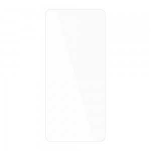 Xiaomi Redmi Note 13 Pro 5G / 13 Pro+ 5G kijelzővédő üvegfólia Clear