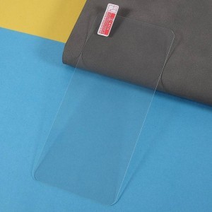 Xiaomi Redmi 10C / 12C kijelzővédő üvegfólia