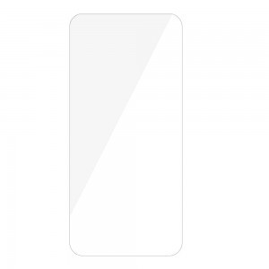 Samsung Galaxy A35 5G / A55 5G kijelzővédő üvegfólia