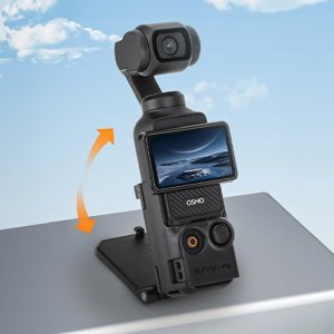 Sunnylife mágneses tartó DJI Osmo Pocket 3-hoz (OP3-ZJ761)-4