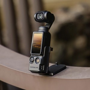 Sunnylife mágneses tartó DJI Osmo Pocket 3-hoz (OP3-ZJ761)-3