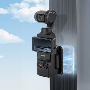 Sunnylife mágneses tartó DJI Osmo Pocket 3-hoz (OP3-ZJ761)-5