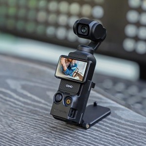 Sunnylife mágneses tartó DJI Osmo Pocket 3-hoz (OP3-ZJ761)-2