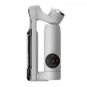 Insta360 Flow Standalone Gimbal (Szürke) (CINSABBA)-1