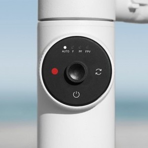 Insta360 Flow Standalone Gimbal (Szürke) (CINSABBA)-8