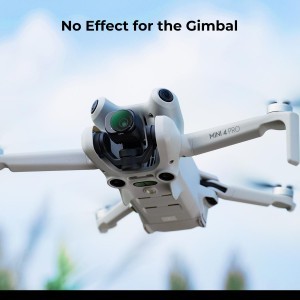 KF Concept CPL szűrő DJI Mini 4 Pro drónhoz (KF01.2497V1)-3