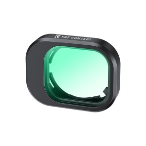 KF Concept UV szűrő DJI Mini 4 Pro drónhoz (KF01.2498V1)