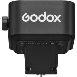 Godox X3-N vakukioldó Nikon-11