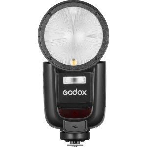 Godox V1Pro-S rendszervaku Sony-7