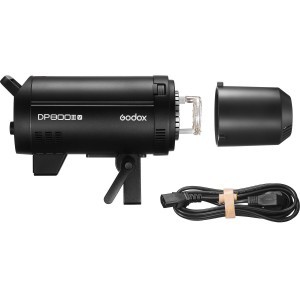 Godox DP800III-V stúdióvaku (800Ws)-1