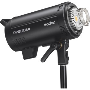 Godox DP800III-V stúdióvaku (800Ws)-0