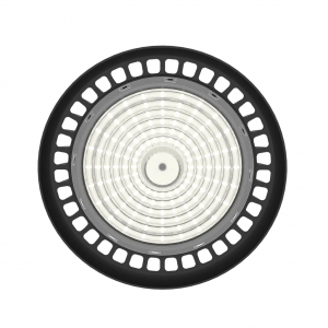 100W LED ipari High Bay mennyezeti lámpa IP66 Philips LED 15000lm 4000K-2