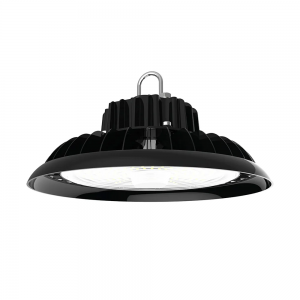 150W LED ipari High Bay mennyezeti lámpa IP66 Philips LED 22500lm 2700K