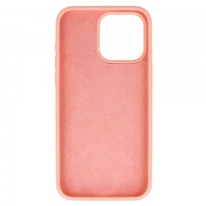 iPhone 12/12 Pro Silicone Lite tok barack