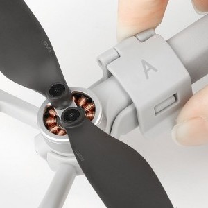 Sunnylife propeller védő DJI Mini 4 Pro-hoz (N4P-KC712)-3