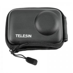 TELESIN védőtáska DJI Action 3/4 kamerákhoz (OA-BAG-002)