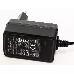 FeelWorld AC hálózati adapter 12V / 1.5A