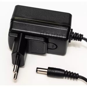 FeelWorld AC hálózati adapter 12V / 1.5A-1