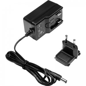 FeelWorld AC hálózati adapter 12V / 3A-1