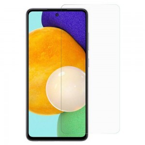 Samsung Galaxy A53 5G kijelzővédő üvegfólia