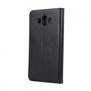 Oppo Reno 11F 5G Nexeri wallet fliptok fekete