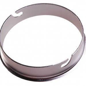 SR Softbox Speedring Elinchrom bajonettel Hunbright softbox-hoz-0