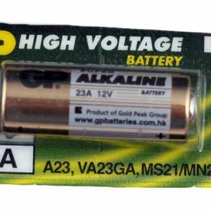 Elem L1028 23A 12V-0