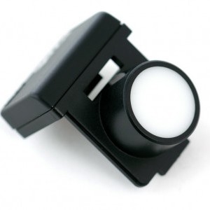 Polaris Flat diffuser-0