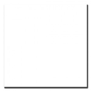 Fehér textil 6x2,85 méter háttér-1