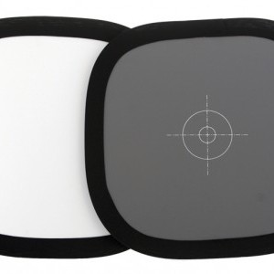 Focus Disc-0