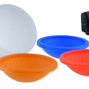 Diffuser Cup Vaku diffúzor kit szűrőkkel