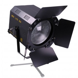 Fresnel Spot Box-0