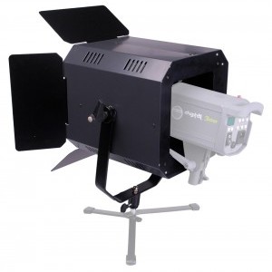Fresnel Spot Box-1