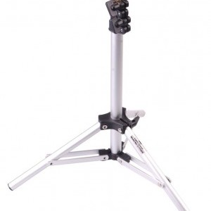 Hunbright L-1100S háromlábú állvány-0