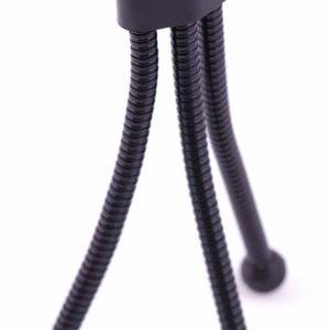 WAL Flexi Ministatív-0