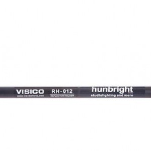 10-173cm Derítő tartó kar RH-012-0
