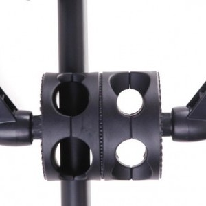 10-173cm Derítő tartó kar RH-012-1