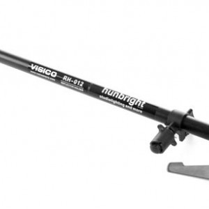 10-173cm Derítő tartó kar RH-012-3