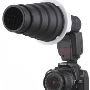 Mini Rendszervaku szpot feltét SGA