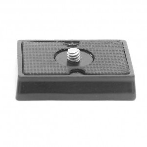 Gyorscserelap 50x40 mm.-0