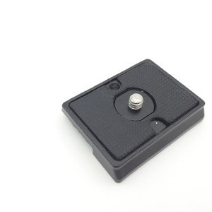 Gyorscserelap 50x40 mm.-1