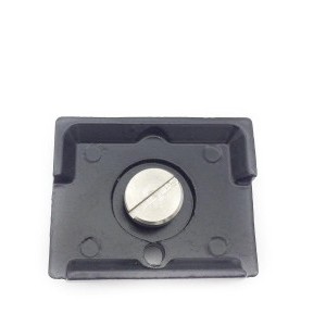 Gyorscserelap 50x40 mm.-2