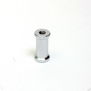 FA002 Spigot  Hunbright-0