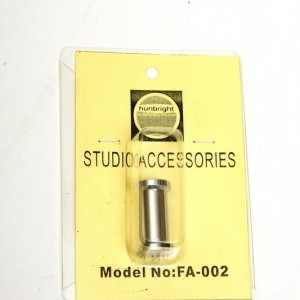 FA002 Spigot  Hunbright-1