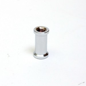 FA002 Spigot  Hunbright-2