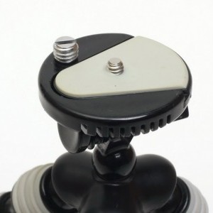 Hunbright 285 flexipod állvány-1