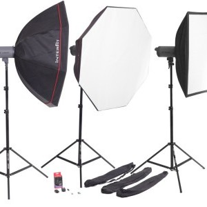 Hunbright Visico VC HH Pro 4.4.4.   120 120 60x90 box kit
