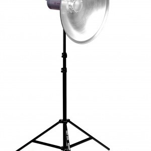 Hunbright Visico VC HH 400 Beauty kit-0