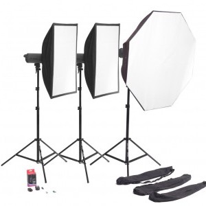 Hunbright Visico VC HH Pro 10.10.6. 120 60x90 box kit-0