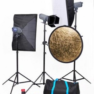 Hunbright Visico VC HH PRO 10.6.6. Advanced Kit-0